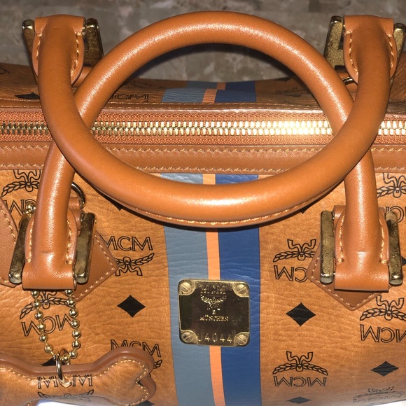 SOLD - Picture 5 of 8